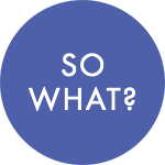 So What? - Prevent Child Injuries - Learn More