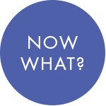 What Now? - Prevent Child Injuries - Learn More